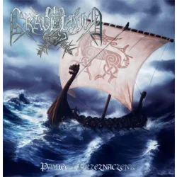 Graveland- Pamięć i Przeznaczenie